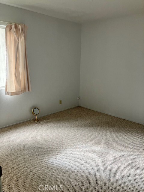 8294 N Heights, Kelseyville CA: https://media.crmls.org/medias/7dec0cd2-7155-4012-9ef0-9c9e8037c996.jpg