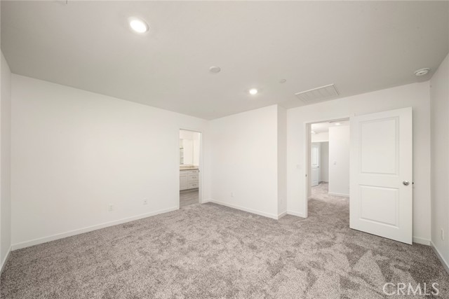 Detail Gallery Image 13 of 22 For 42499 Aruba Ct, Indio,  CA 92201 - 4 Beds | 2/1 Baths