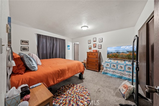 Detail Gallery Image 19 of 36 For 4584 S Terrace, Lakeport,  CA 95453 - – Beds | – Baths