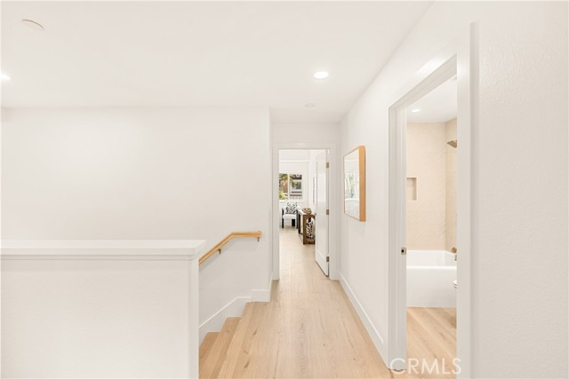 Detail Gallery Image 44 of 55 For 2908 Calle Frontera, San Clemente,  CA 92673 - 4 Beds | 2/1 Baths