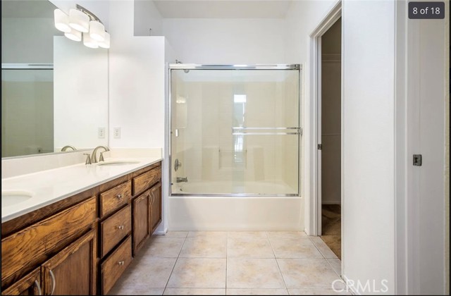 66 Santa Barbara Court, Lake Forest (el Toro), California 92610, 3 Bedrooms Bedrooms, ,2 BathroomsBathrooms,Residential Lease,For Rent,66 Santa Barbara Court,CRPW25162029