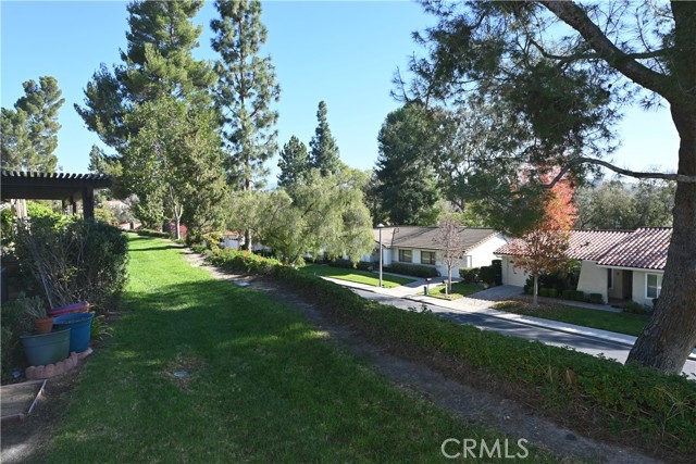 Detail Gallery Image 27 of 44 For 28132 via Chocano, Mission Viejo,  CA 92692 - 3 Beds | 2 Baths