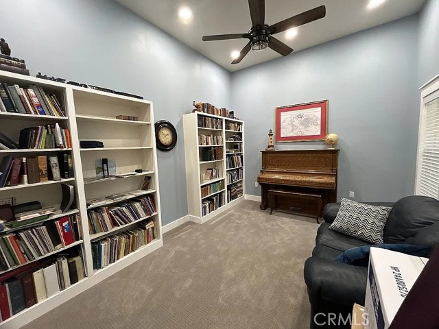 300 Big Meadow Road, Outside Area (Outside Ca) CA: https://media.crmls.org/medias/7dec624d-c4d8-4739-93c6-448412ef1b21.jpg