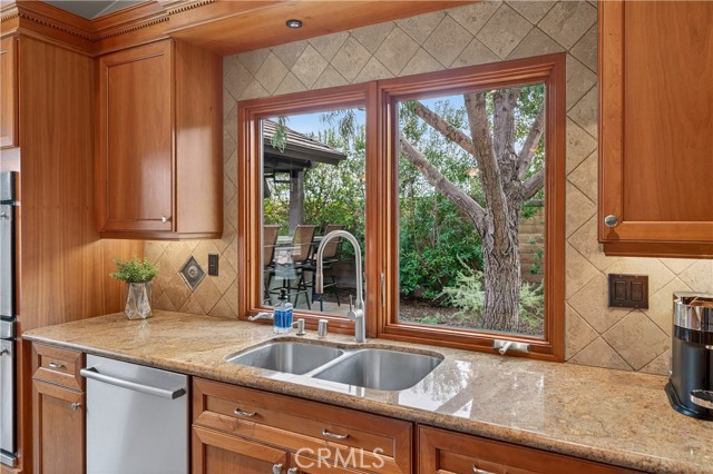 Detail Gallery Image 23 of 75 For 21482 Countryside Dr, Lake Forest,  CA 92630 - 3 Beds | 2 Baths