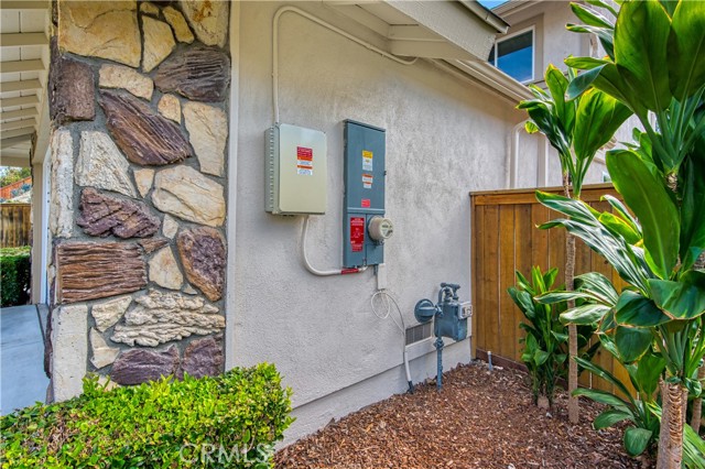 Detail Gallery Image 27 of 28 For 23982 Oswego St, Lake Forest,  CA 92630 - 4 Beds | 2 Baths