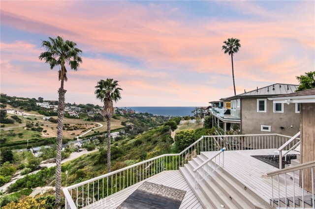 Image 3 for 1095 Flamingo Rd, Laguna Beach, CA 92651