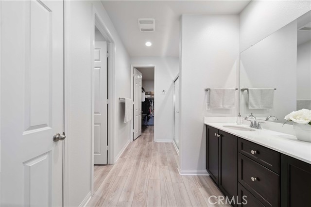 Detail Gallery Image 25 of 43 For 30714 Gazing Star Lane, Murrieta,  CA 92563 - 3 Beds | 2 Baths