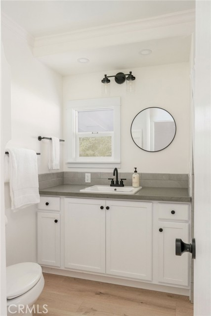 340 Tom Bell Road, Murphys CA: https://media.crmls.org/medias/7dec980c-ebd6-4f19-83d4-6fdf64dbc3b7.jpg