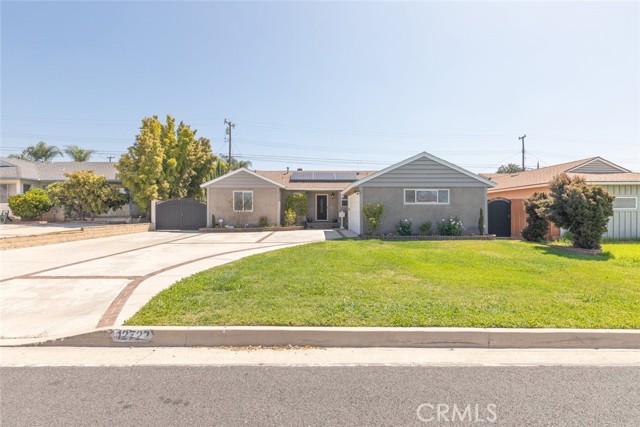 Image 3 for 12722 Stanhill Dr, La Mirada, CA 90638