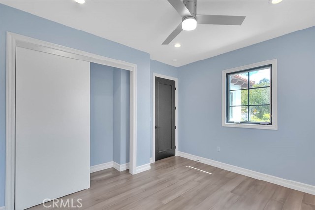 Detail Gallery Image 37 of 66 For 405 Hillcrest Bld, Arcadia,  CA 91006 - 4 Beds | 3/1 Baths