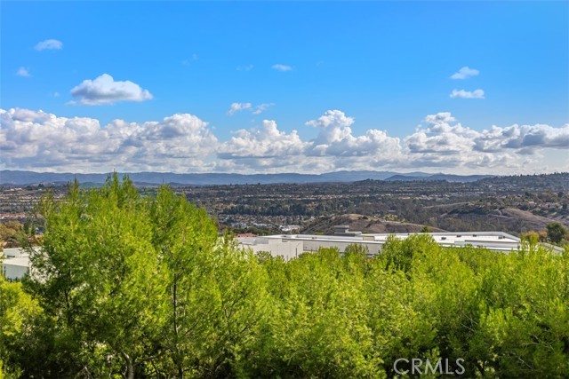 Detail Gallery Image 34 of 56 For 22 Rue Du Chateau, Aliso Viejo,  CA 92656 - 3 Beds | 2/1 Baths