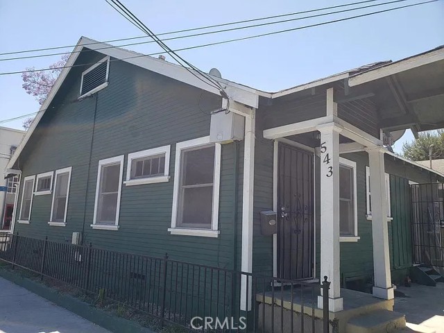 Property photo 1