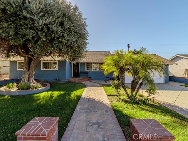 Front Image Thumbnail for CRIV26002016