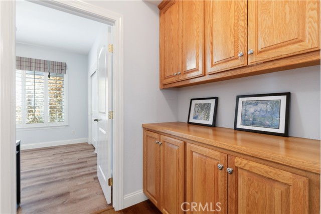 Image 42 of 70 For 9914 Flyrod Drive