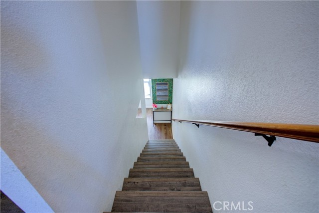 Detail Gallery Image 31 of 39 For 1355 Vine Ave, Atwater,  CA 95301 - 3 Beds | 1/1 Baths