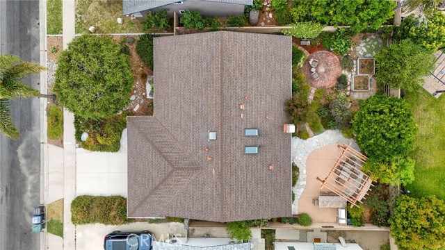 Detail Gallery Image 29 of 30 For 9911 Constitution Dr, Huntington Beach,  CA 92646 - 4 Beds | 2 Baths