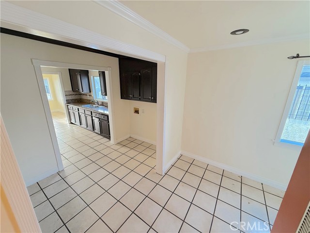 Detail Gallery Image 10 of 22 For 9622 Evers, Los Angeles,  CA 90002 - 3 Beds | 2 Baths