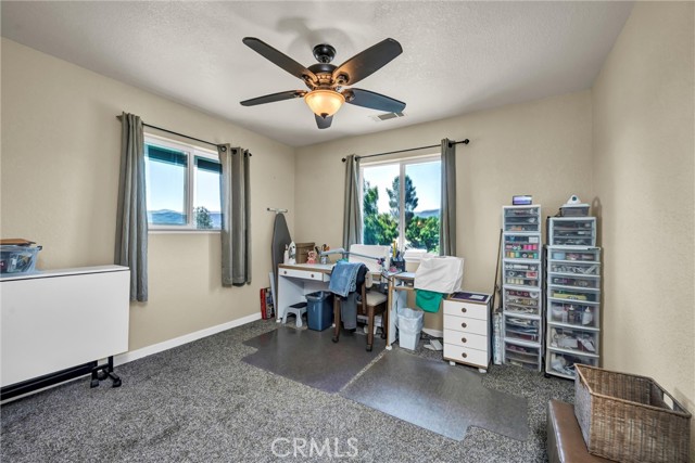 Detail Gallery Image 17 of 50 For 10225 Kelsey Creek Dr, Kelseyville,  CA 95451 - 3 Beds | 3 Baths