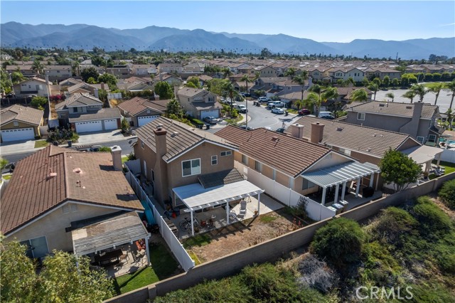 815 Autumn Lane, Corona CA: https://media.crmls.org/medias/7decd980-0141-4cde-abd7-bfae1f4371bf.jpg