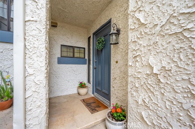 Detail Gallery Image 6 of 53 For 518 Parkview North, Santa Maria,  CA 93455 - 3 Beds | 2/1 Baths