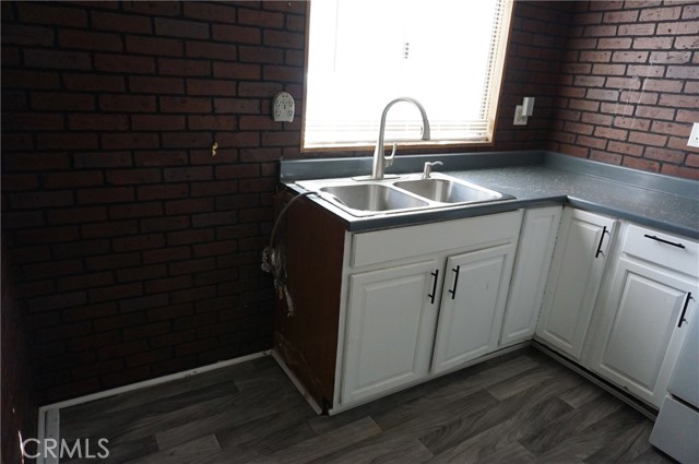 Detail Gallery Image 23 of 71 For 15246 Plum St, Cabazon,  CA 92230 - 2 Beds | 1/1 Baths