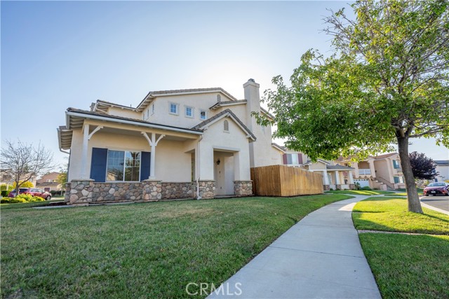 Detail Gallery Image 1 of 1 For 927 Sloan, Santa Maria,  CA 93455 - 3 Beds | 2/1 Baths