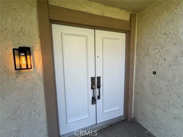 332 Winding Lane, Brea CA: https://media.crmls.org/medias/7ded06cf-2512-4290-a750-2874fdcea20c.jpg