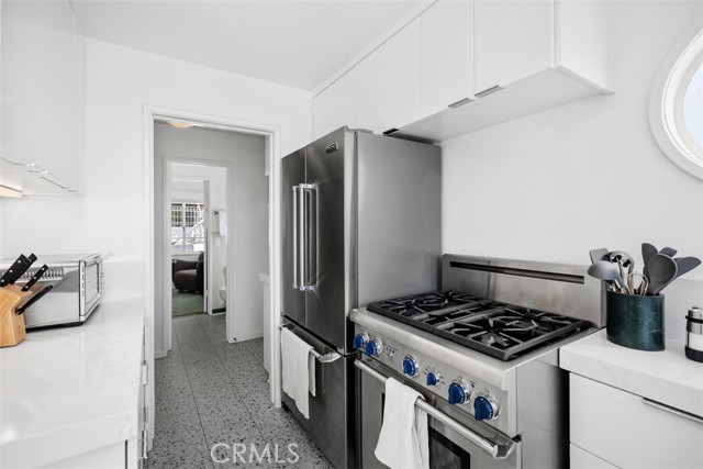 MLS #LG25225988 image #18