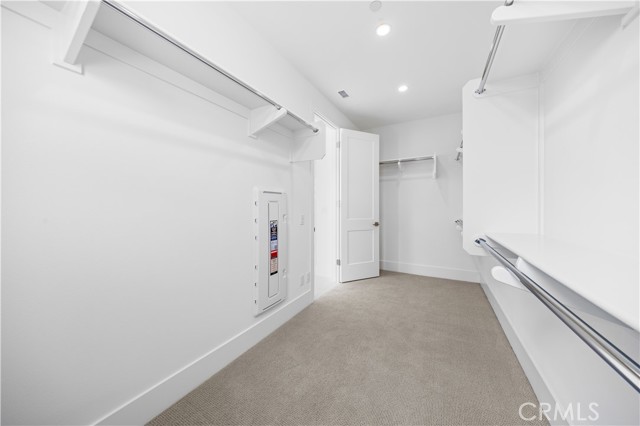 Detail Gallery Image 32 of 65 For 312 Brimwood, Irvine,  CA 92618 - 4 Beds | 3 Baths