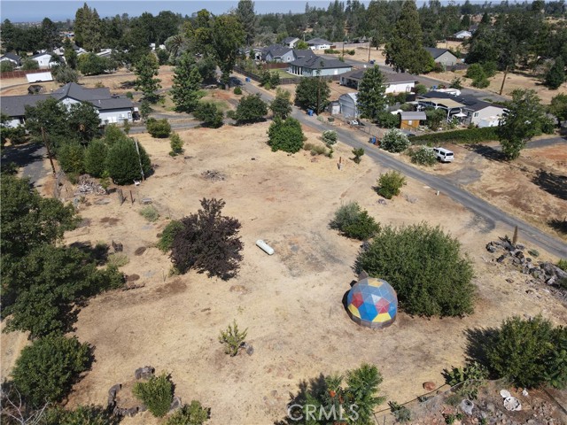 Detail Gallery Image 4 of 32 For 494 Eldredge Dr, Paradise,  CA 95969 - – Beds | – Baths