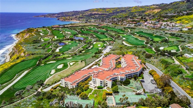 3200 La Rotonda Drive, Rancho Palos Verdes, California 90275, 2 Bedrooms Bedrooms, ,1 BathroomBathrooms,Residential,For Sale,La Rotonda,SB25227322