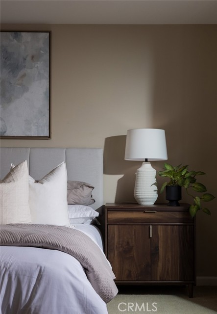 Detail Gallery Image 15 of 38 For 1032 Saint John Pl, North Tustin,  CA 92705 - 4 Beds | 2/1 Baths