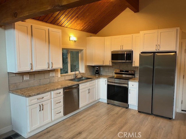 MLS #OC25276523 image #9