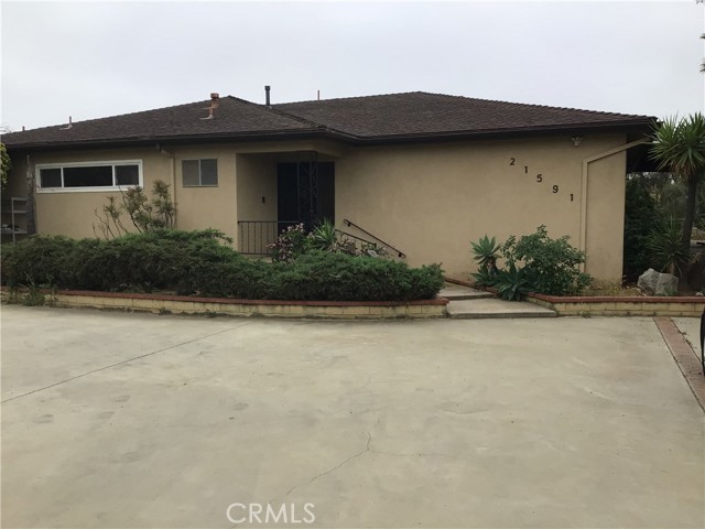 Image 2 for 21591 Kuder Ave, Perris, CA 92570