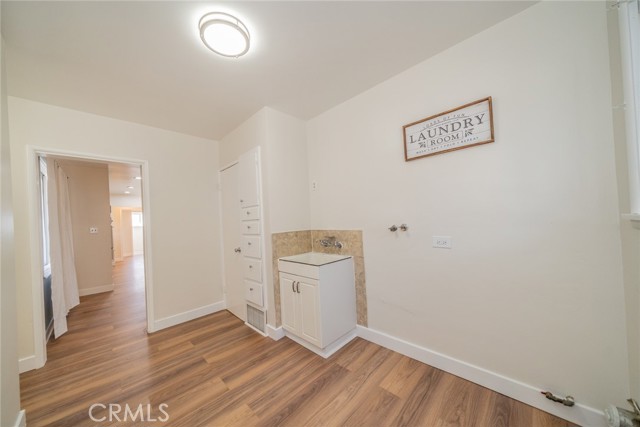 Detail Gallery Image 19 of 62 For 343 E Cornell Dr, Rialto,  CA 92376 - 3 Beds | 2 Baths