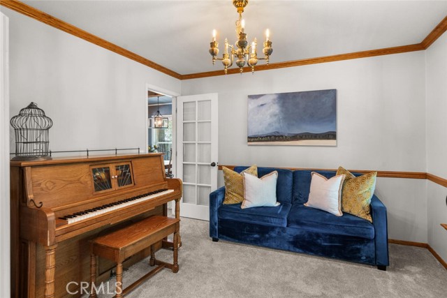 1624 Bidwell Avenue, Chico CA: https://media.crmls.org/medias/7ded91c3-a11f-4ff4-8a56-b21a6017739f.jpg