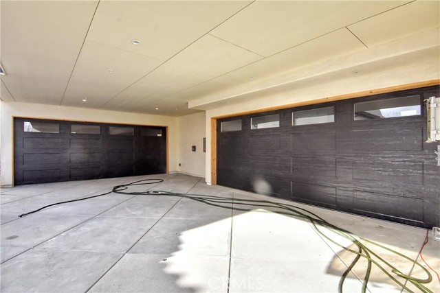 Detail Gallery Image 16 of 16 For 189 S Allen Ave #2,  Pasadena,  CA 91106 - 4 Beds | 3/1 Baths