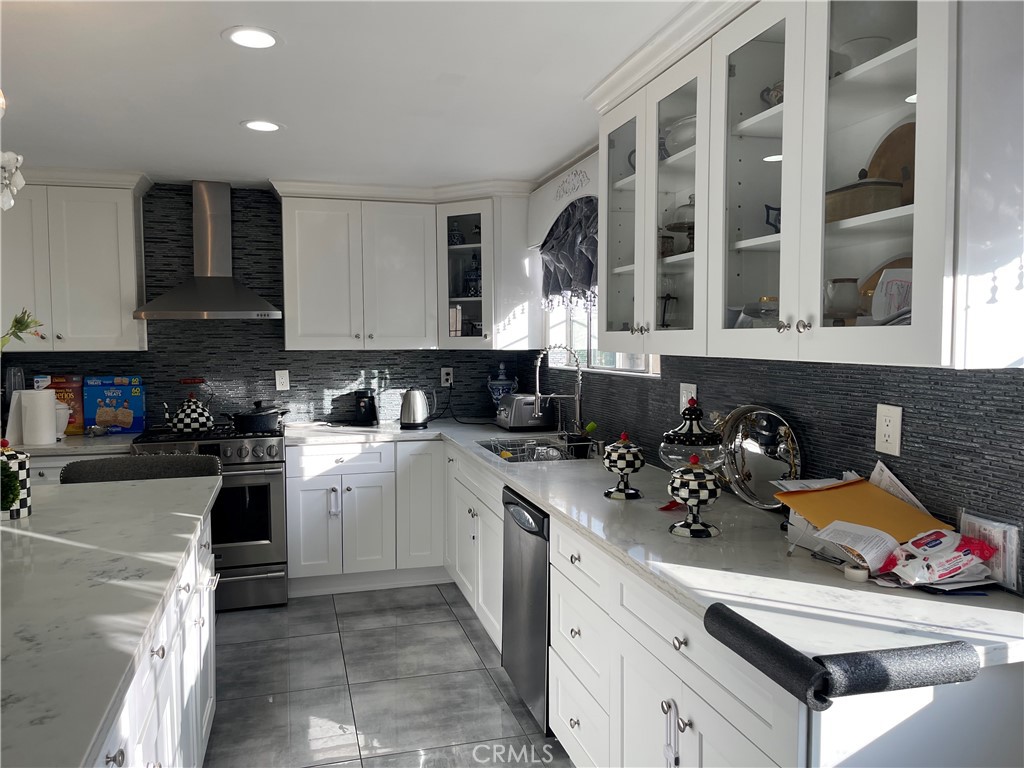 1521 N Columbus Avenue Glendale img 8