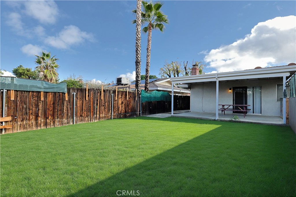 MLS #DW25266015 image #40