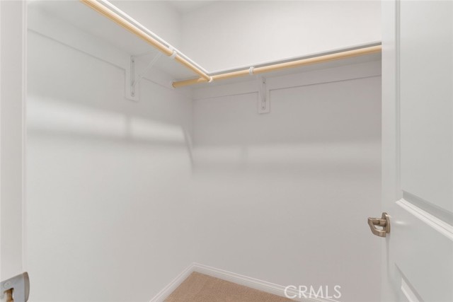 Detail Gallery Image 19 of 35 For 15185 Ridge, Fontana,  CA 92336 - 4 Beds | 3/1 Baths