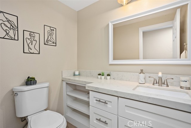 Detail Gallery Image 19 of 40 For 1311 Knoll Dr, Oceanside,  CA 92054 - 4 Beds | 2/1 Baths