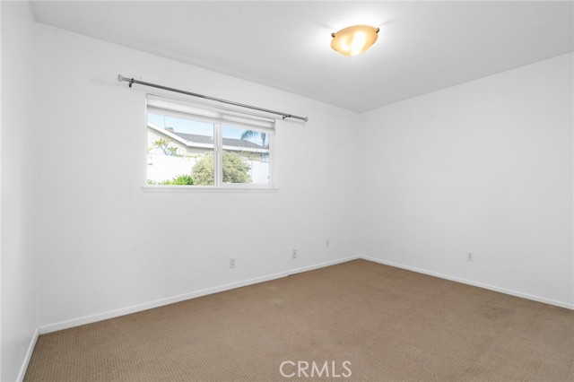 Detail Gallery Image 31 of 50 For 15335 Rolling Ridge Dr, Chino Hills,  CA 91709 - 4 Beds | 2 Baths