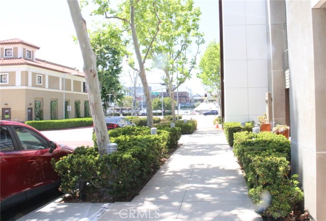 Detail Gallery Image 31 of 34 For 113 E City Place Dr, Santa Ana,  CA 92705 - 1 Beds | 2/1 Baths