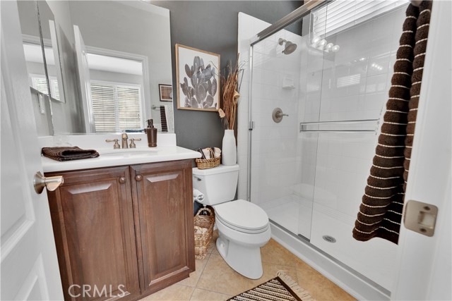 14668 Stageline Lane, Fontana CA: https://media.crmls.org/medias/7dedcb70-bf8b-4916-aa2b-a02dfd77730d.jpg