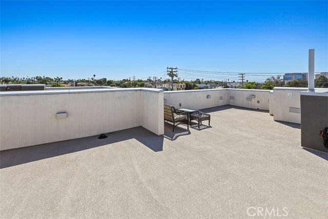 Detail Gallery Image 24 of 29 For 145 Mercer Way, Costa Mesa,  CA 92627 - 3 Beds | 3/1 Baths