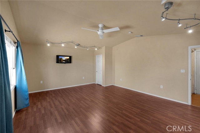 Detail Gallery Image 31 of 52 For 13554 2nd Ave, Victorville,  CA 92395 - 4 Beds | 2 Baths