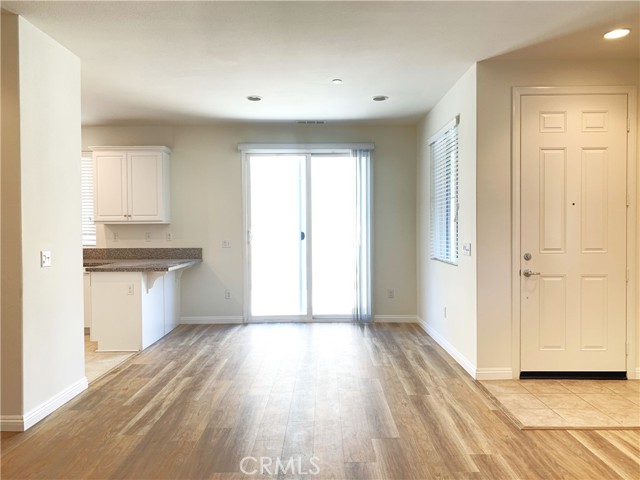 Detail Gallery Image 4 of 11 For 8478 Tavano Pl, Rancho Cucamonga,  CA 91730 - 3 Beds | 2/1 Baths