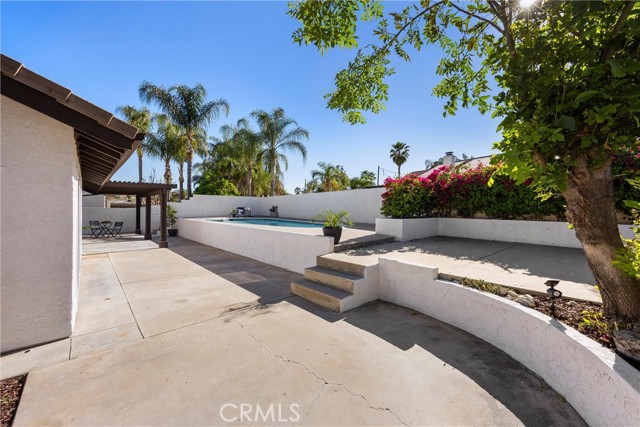 Detail Gallery Image 27 of 42 For 23633 Fair Weather, Canyon Lake,  CA 92587 - 3 Beds | 2 Baths