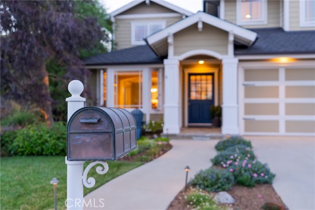 8581 Bayonne Drive, Huntington Beach, CA, 92646 8581 Bayonne Drive, Huntington Beach, CA, 92646