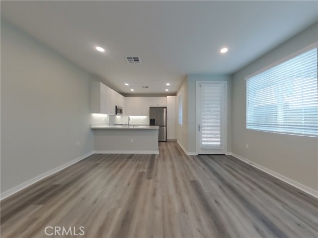 Detail Gallery Image 3 of 16 For 31701 Luther Dr, Menifee,  CA 92584 - 3 Beds | 2/1 Baths